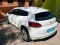 Volkswagen Scirocco 1.4 TSI Blanco - thumbnail 9