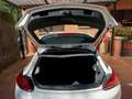 Volkswagen Scirocco 1.4 TSI Blanco - thumbnail 19