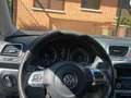 Volkswagen Scirocco 1.4 TSI Blanco - thumbnail 13