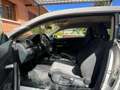 Volkswagen Scirocco 1.4 TSI Blanco - thumbnail 11
