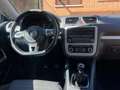 Volkswagen Scirocco 1.4 TSI Blanco - thumbnail 12