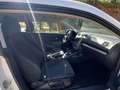 Volkswagen Scirocco 1.4 TSI Blanco - thumbnail 16