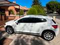 Volkswagen Scirocco 1.4 TSI Blanco - thumbnail 10