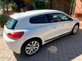Volkswagen Scirocco 1.4 TSI Blanco - thumbnail 6
