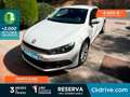 Volkswagen Scirocco 1.4 TSI Blanco - thumbnail 1