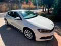 Volkswagen Scirocco 1.4 TSI Blanco - thumbnail 5