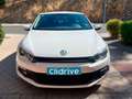 Volkswagen Scirocco 1.4 TSI Blanco - thumbnail 4