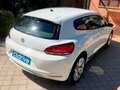 Volkswagen Scirocco 1.4 TSI Blanco - thumbnail 7