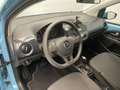 Volkswagen e-up! Klima Fenster el. Bleu - thumbnail 4