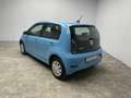 Volkswagen e-up! Klima Fenster el. Bleu - thumbnail 3