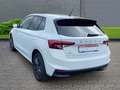 Skoda Fabia Drive 1.0 TSI+Navi+Alufelgen+Klimaautomatik+LED Weiß - thumbnail 2