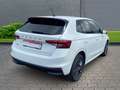 Skoda Fabia Drive 1.0 TSI+Navi+Alufelgen+Klimaautomatik+LED Weiß - thumbnail 4