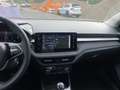 Skoda Fabia Drive 1.0 TSI+Navi+Alufelgen+Klimaautomatik+LED Weiß - thumbnail 11