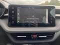 Skoda Fabia Drive 1.0 TSI+Navi+Alufelgen+Klimaautomatik+LED Weiß - thumbnail 10