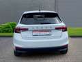 Skoda Fabia Drive 1.0 TSI+Navi+Alufelgen+Klimaautomatik+LED Weiß - thumbnail 3