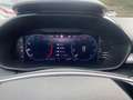 Skoda Fabia Drive 1.0 TSI+Navi+Alufelgen+Klimaautomatik+LED Weiß - thumbnail 9