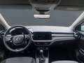 Skoda Fabia Drive 1.0 TSI+Navi+Alufelgen+Klimaautomatik+LED Weiß - thumbnail 7