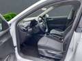 Skoda Fabia Drive 1.0 TSI+Navi+Alufelgen+Klimaautomatik+LED Weiß - thumbnail 8
