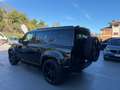 Land Rover Defender Defender 110 3.0d i6 N1 mhev X-Dynamic SE 200cv Noir - thumbnail 3