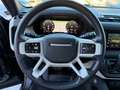 Land Rover Defender Defender 110 3.0d i6 N1 mhev X-Dynamic SE 200cv Noir - thumbnail 13