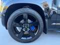 Land Rover Defender Defender 110 3.0d i6 N1 mhev X-Dynamic SE 200cv Noir - thumbnail 9