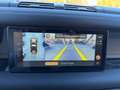 Land Rover Defender Defender 110 3.0d i6 N1 mhev X-Dynamic SE 200cv Noir - thumbnail 20