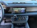 Land Rover Defender Defender 110 3.0d i6 N1 mhev X-Dynamic SE 200cv Noir - thumbnail 15