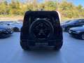 Land Rover Defender Defender 110 3.0d i6 N1 mhev X-Dynamic SE 200cv Noir - thumbnail 4