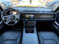 Land Rover Defender Defender 110 3.0d i6 N1 mhev X-Dynamic SE 200cv Noir - thumbnail 18