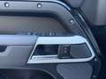 Land Rover Defender Defender 110 3.0d i6 N1 mhev X-Dynamic SE 200cv Noir - thumbnail 12