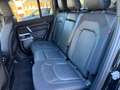 Land Rover Defender Defender 110 3.0d i6 N1 mhev X-Dynamic SE 200cv Noir - thumbnail 16