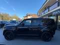 Land Rover Defender Defender 110 3.0d i6 N1 mhev X-Dynamic SE 200cv Noir - thumbnail 2