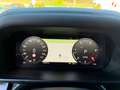 Land Rover Defender Defender 110 3.0d i6 N1 mhev X-Dynamic SE 200cv Noir - thumbnail 14