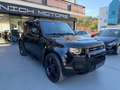 Land Rover Defender Defender 110 3.0d i6 N1 mhev X-Dynamic SE 200cv Noir - thumbnail 7