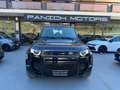 Land Rover Defender Defender 110 3.0d i6 N1 mhev X-Dynamic SE 200cv Noir - thumbnail 8