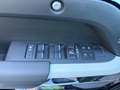 Land Rover Defender Defender 110 3.0d i6 N1 mhev X-Dynamic SE 200cv Noir - thumbnail 21