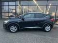 Renault Captur Captur Schwarz - thumbnail 2