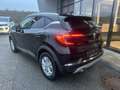Renault Captur Captur Schwarz - thumbnail 3