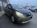 Renault Captur Captur Schwarz - thumbnail 6