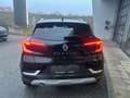 Renault Captur Captur Schwarz - thumbnail 4
