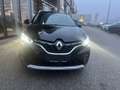Renault Captur Captur Schwarz - thumbnail 7