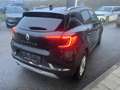 Renault Captur Captur Schwarz - thumbnail 5
