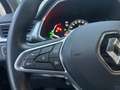 Renault Captur Captur Schwarz - thumbnail 13