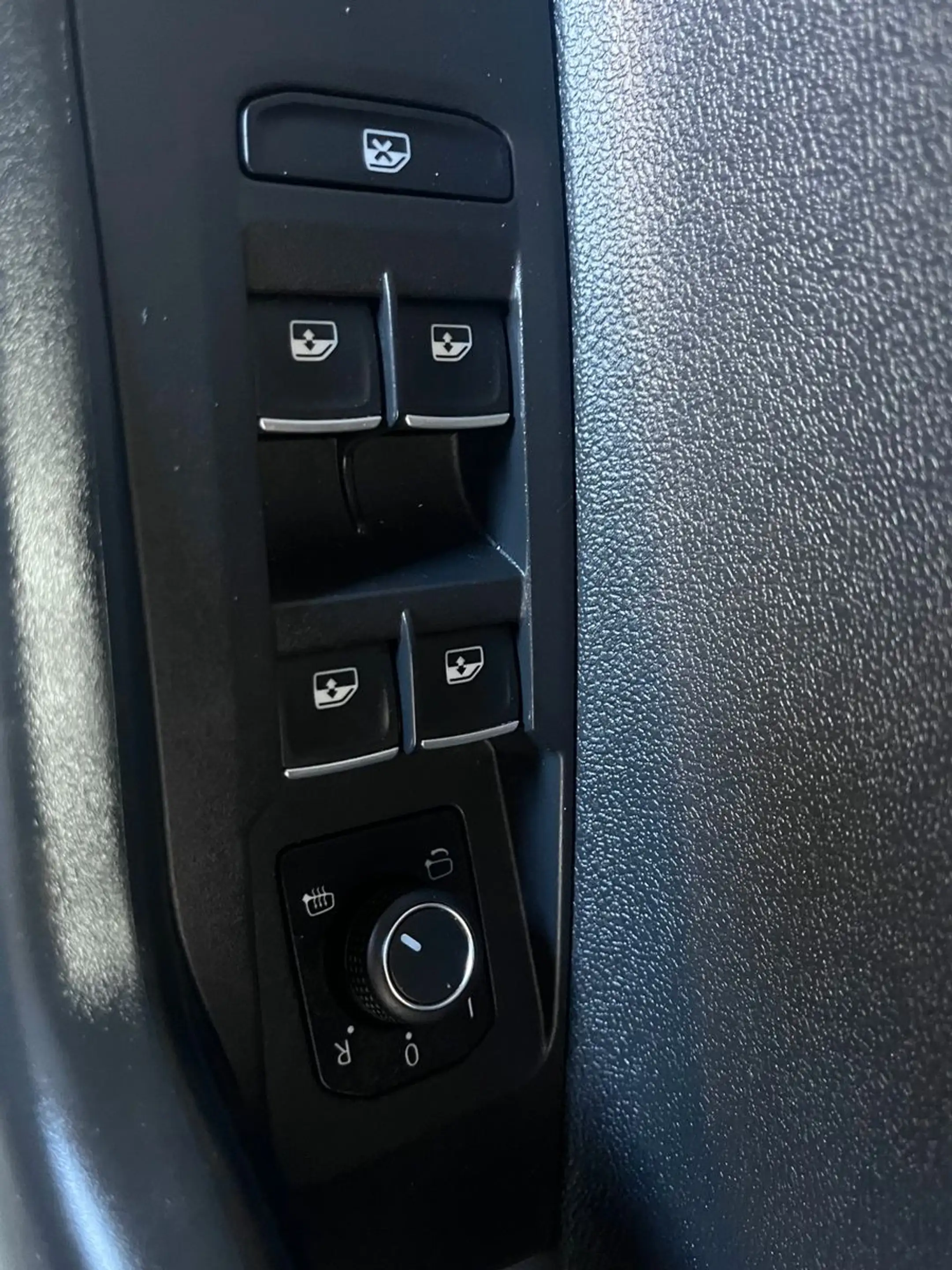 Volkswagen Polo VI Style 1.0 *Automatik* — photo 15