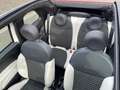 Fiat 500C 1.0i MHEV HYBRID Lounge - Navi - Carplay Blanc - thumbnail 8