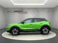 Opel Mokka 1.2 T GS //Kamera/LED/Sitzheizung Vert - thumbnail 2