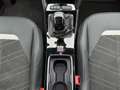 Opel Mokka 1.2 T GS //Kamera/LED/Sitzheizung Vert - thumbnail 11