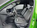 Opel Mokka 1.2 T GS //Kamera/LED/Sitzheizung Vert - thumbnail 8