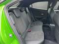 Opel Mokka 1.2 T GS //Kamera/LED/Sitzheizung Vert - thumbnail 15