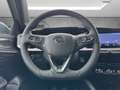 Opel Mokka 1.2 T GS //Kamera/LED/Sitzheizung Vert - thumbnail 5